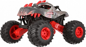 Машинка на радиоуправлении Carrera Dino Car (Carrera, 370160136)